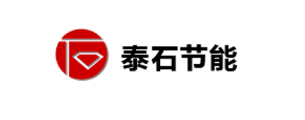 北京環境交易所